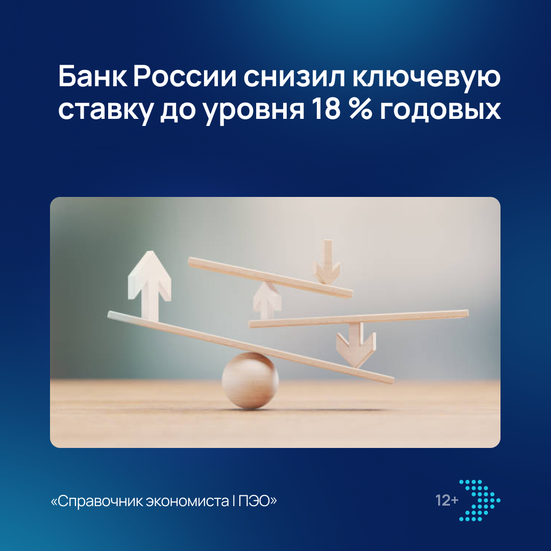 /upl/Group%20855_143.png