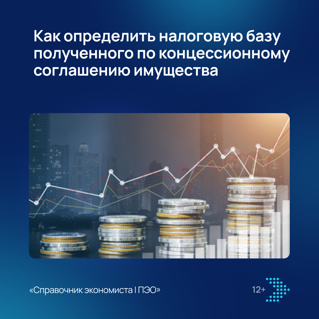 /upl/Group%20855_148.png