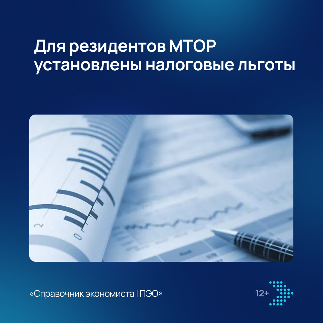 /upl/Group%20855_151.png