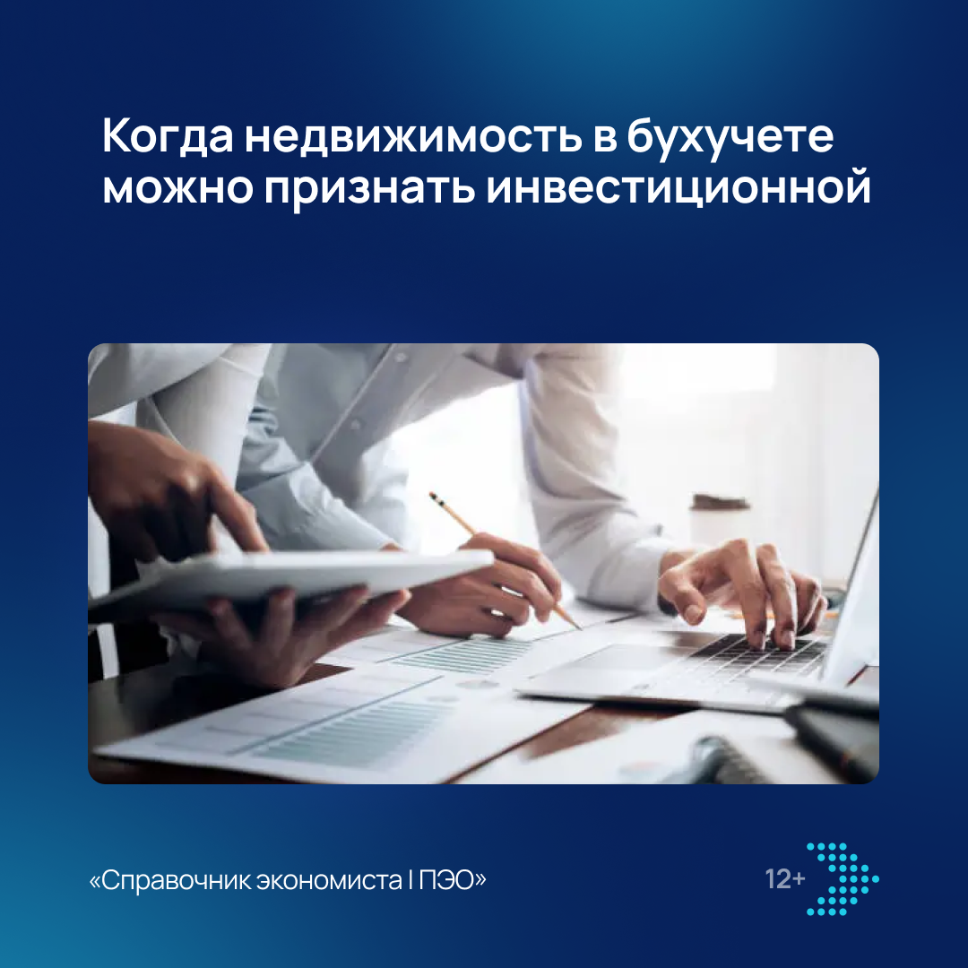 /upl/Group%20855_152.png