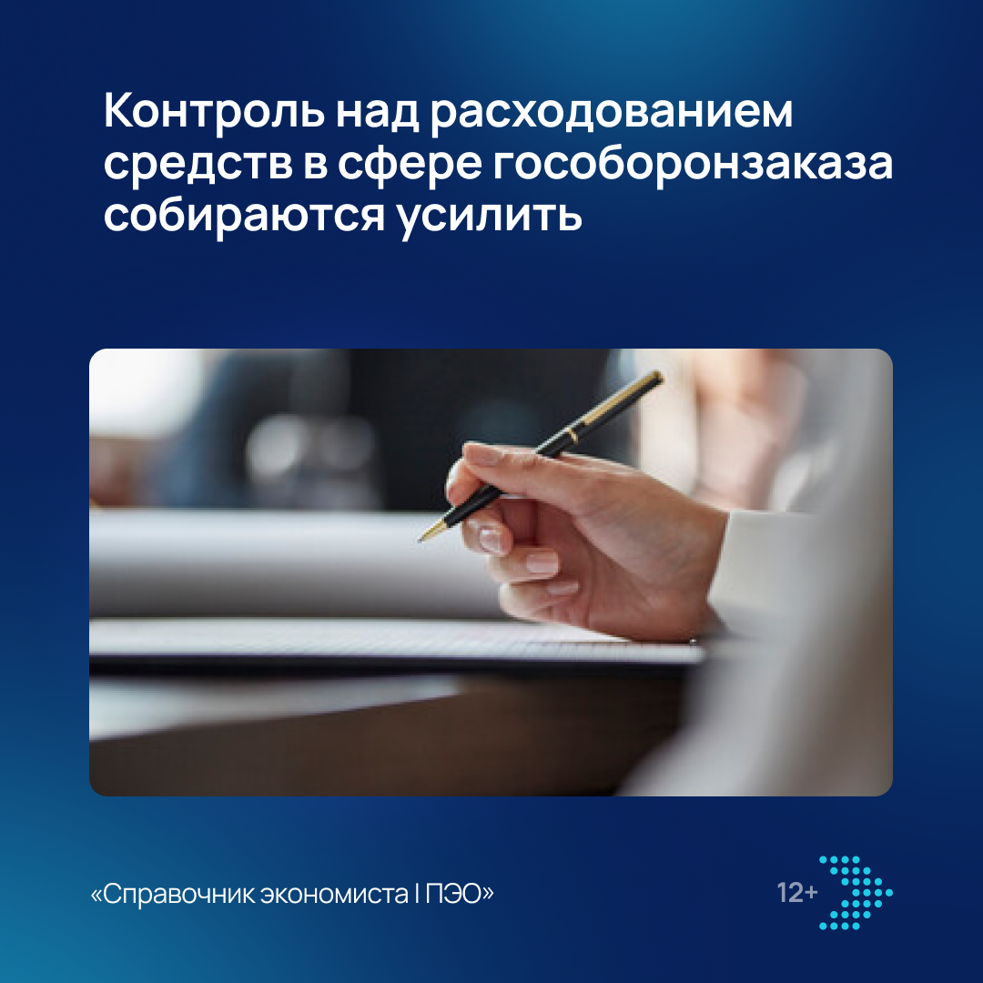 /upl/Group%20855_154.png