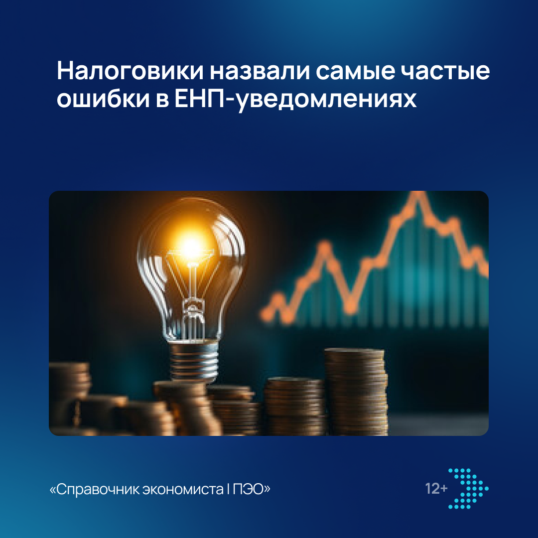 /upl/Group%20855_156.png