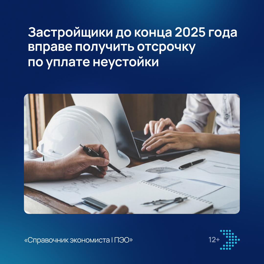 /upl/Group%20855_157.png