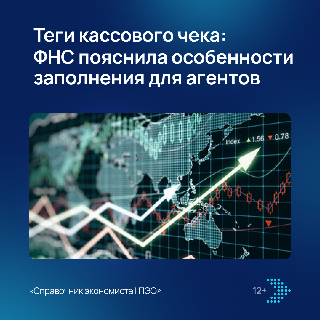 /upl/Group%20855_159.png