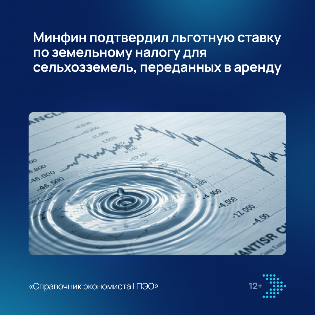 /upl/Group%20855_161.png