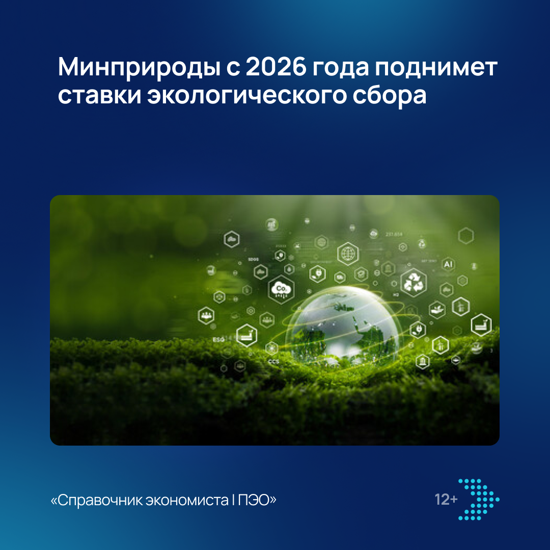 /upl/Group%20855_164.png