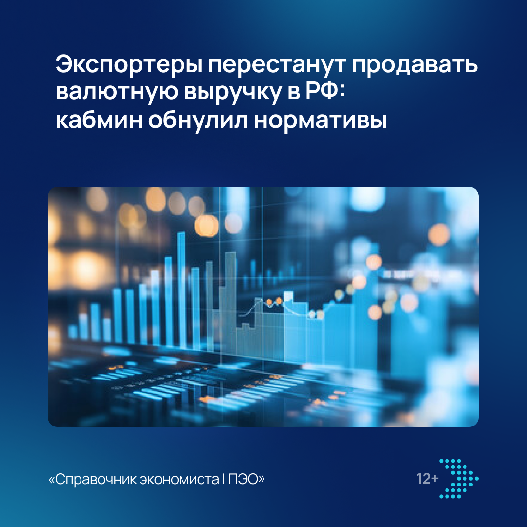 /upl/Group%20855_168.png