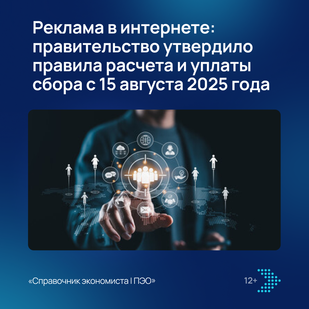 /upl/Group%20855_172.png