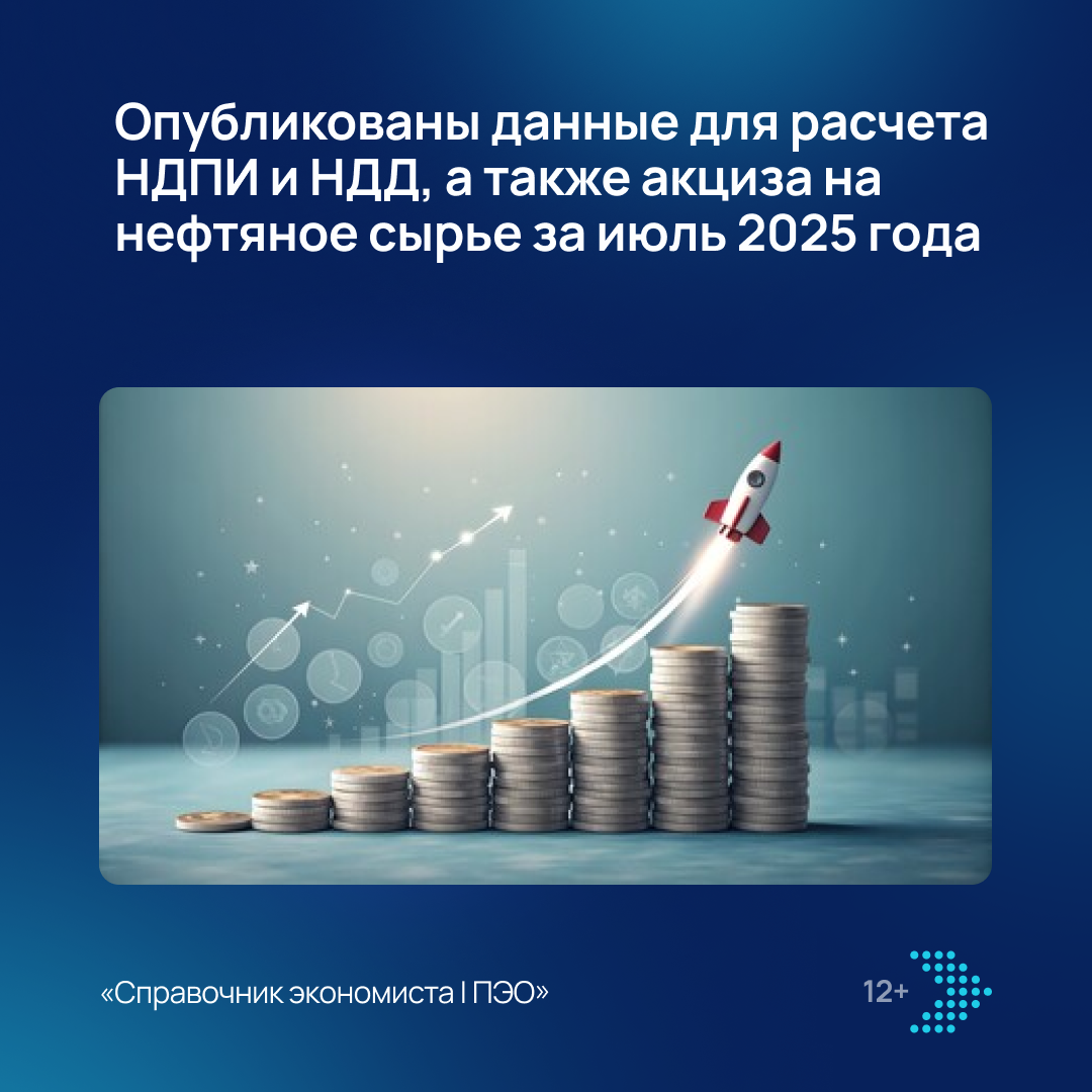 /upl/Group%20855_173.png