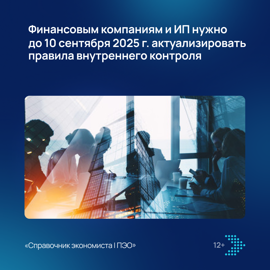 /upl/Group%20855_174.png