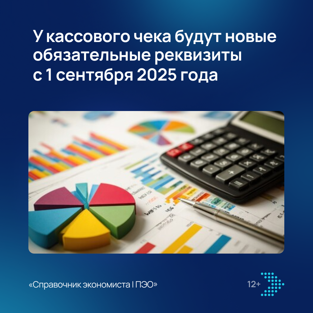 /upl/Group%20855_177.png