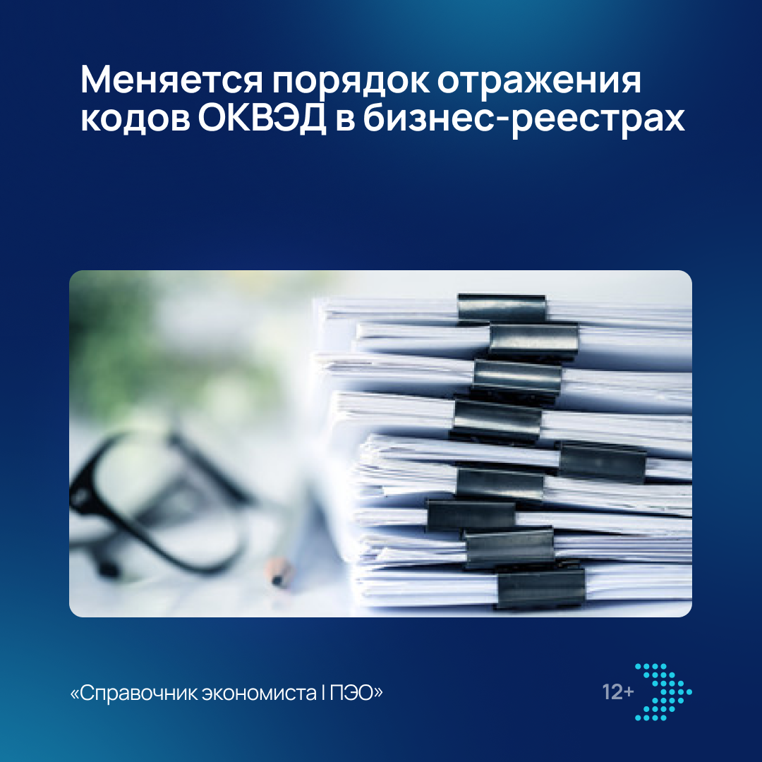 /upl/Group%20855_185.png
