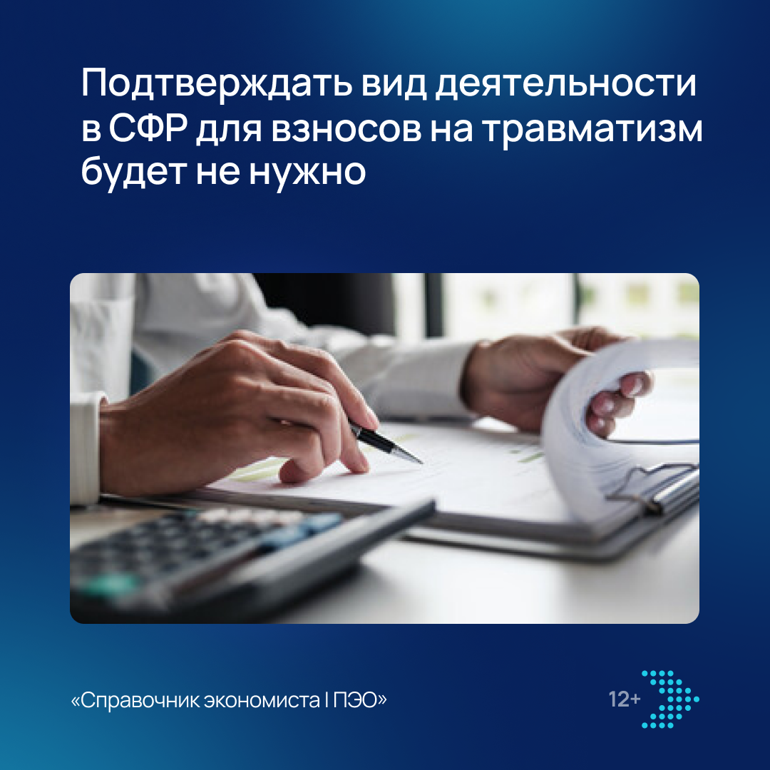 /upl/Group%20855_187.png