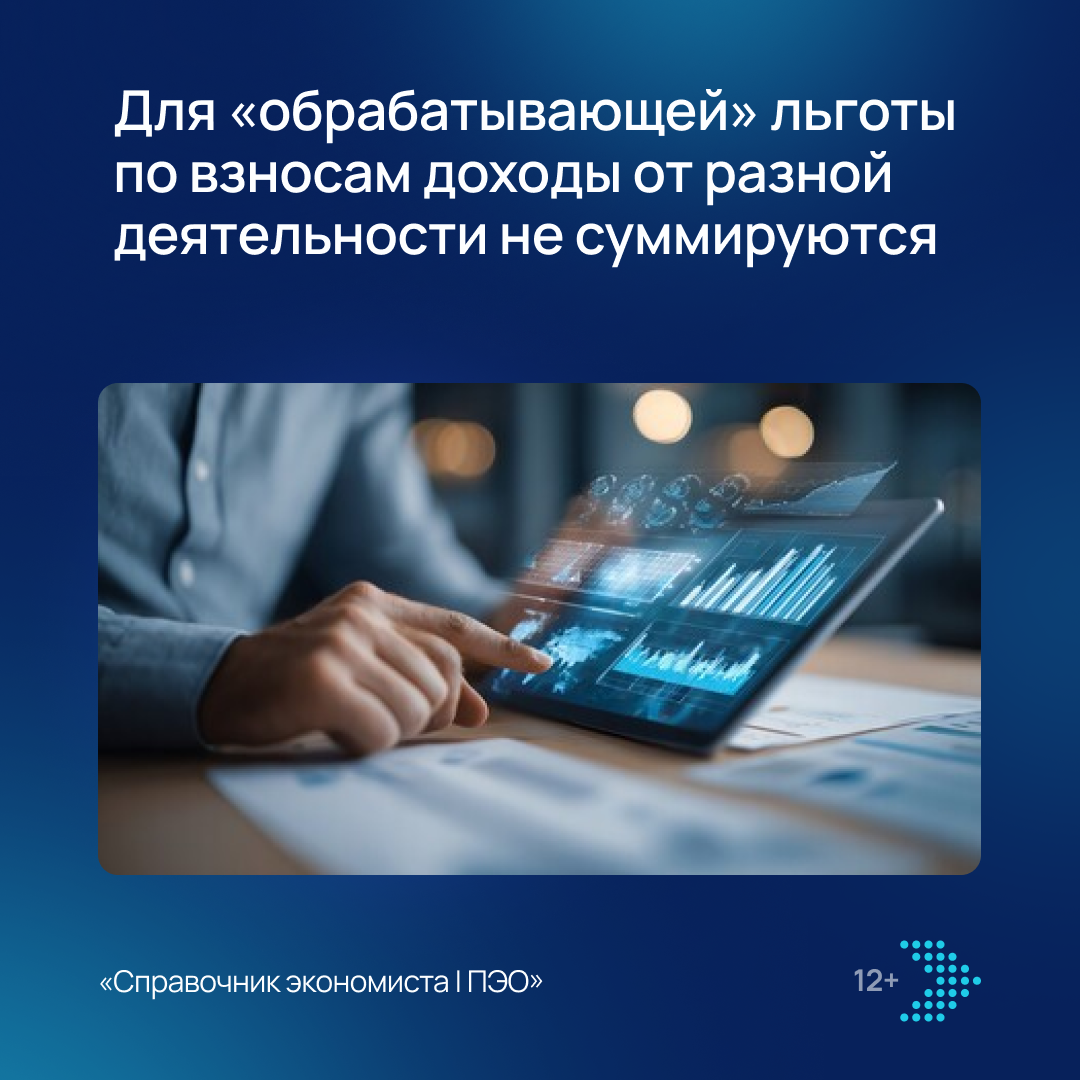 /upl/Group%20855_195.png