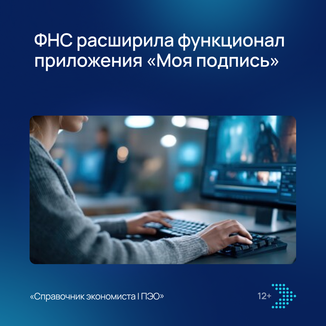 /upl/Group%20855_200.png