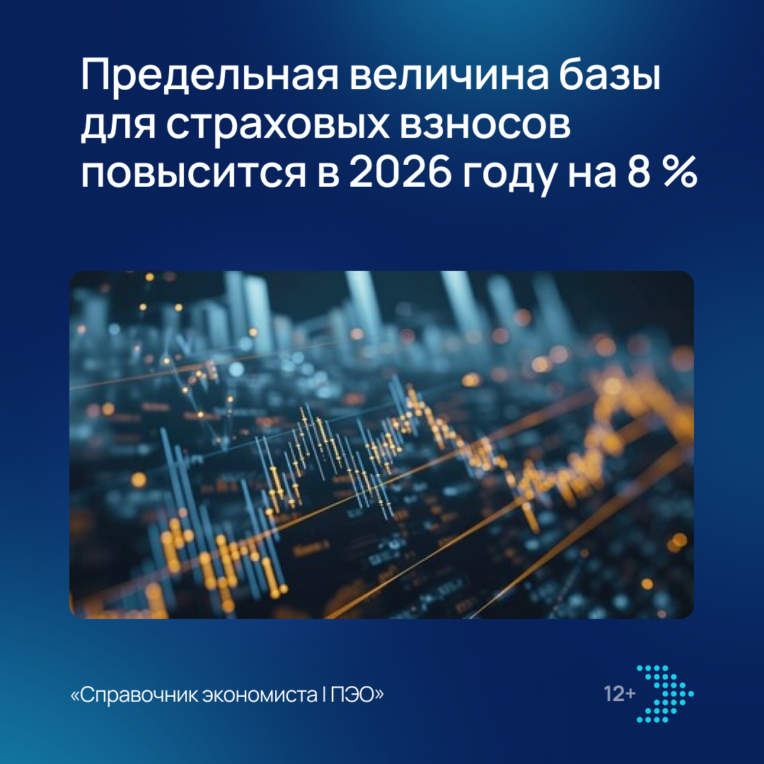 /upl/Group%20855_203.png