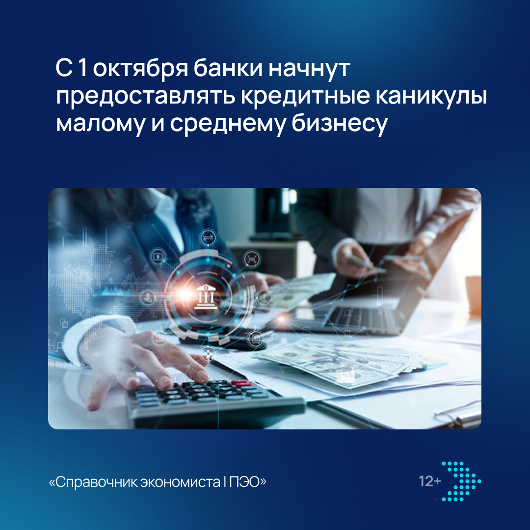 /upl/Group%20855_206.png