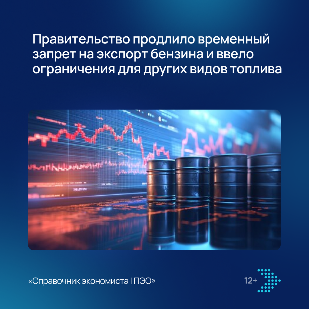 /upl/Group%20855_207.png