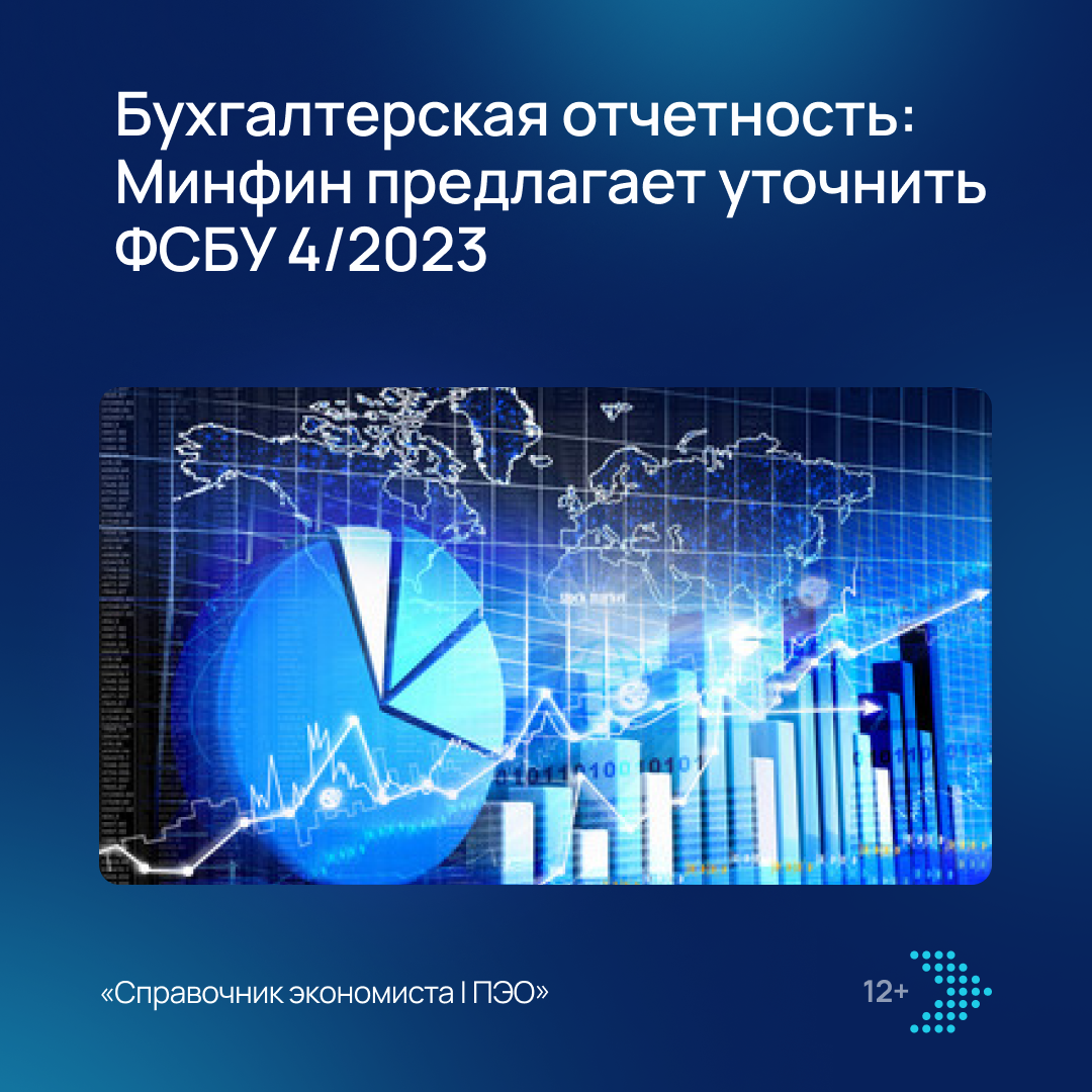/upl/Group%20855_210.png