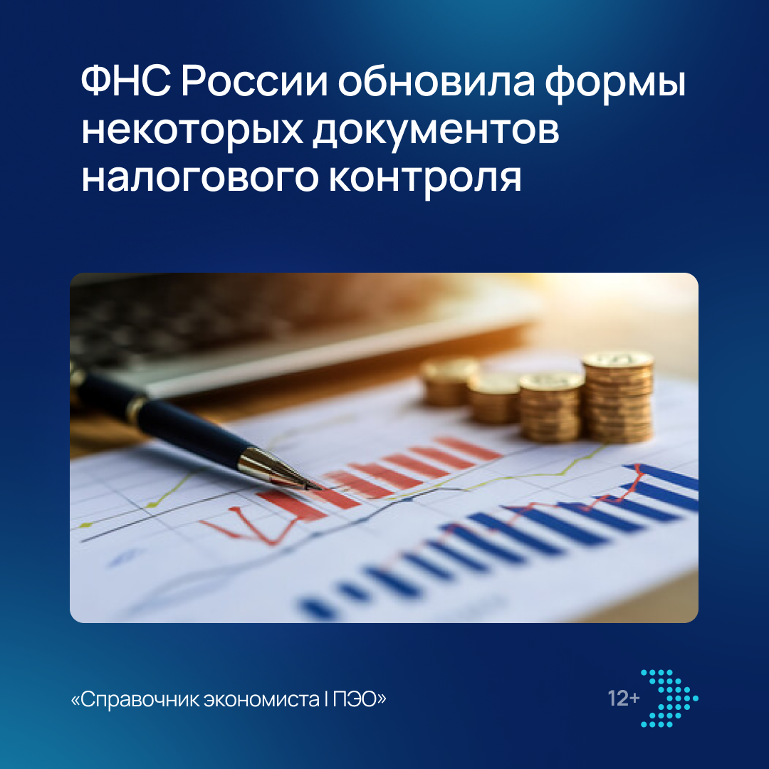 /upl/Group%20855_211.png