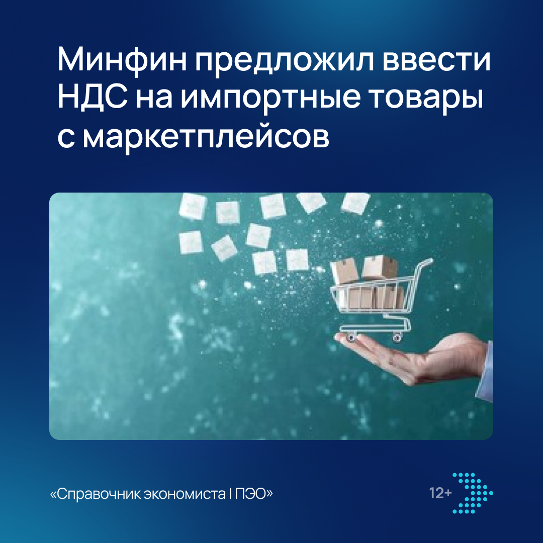 /upl/Group%20855_212.png