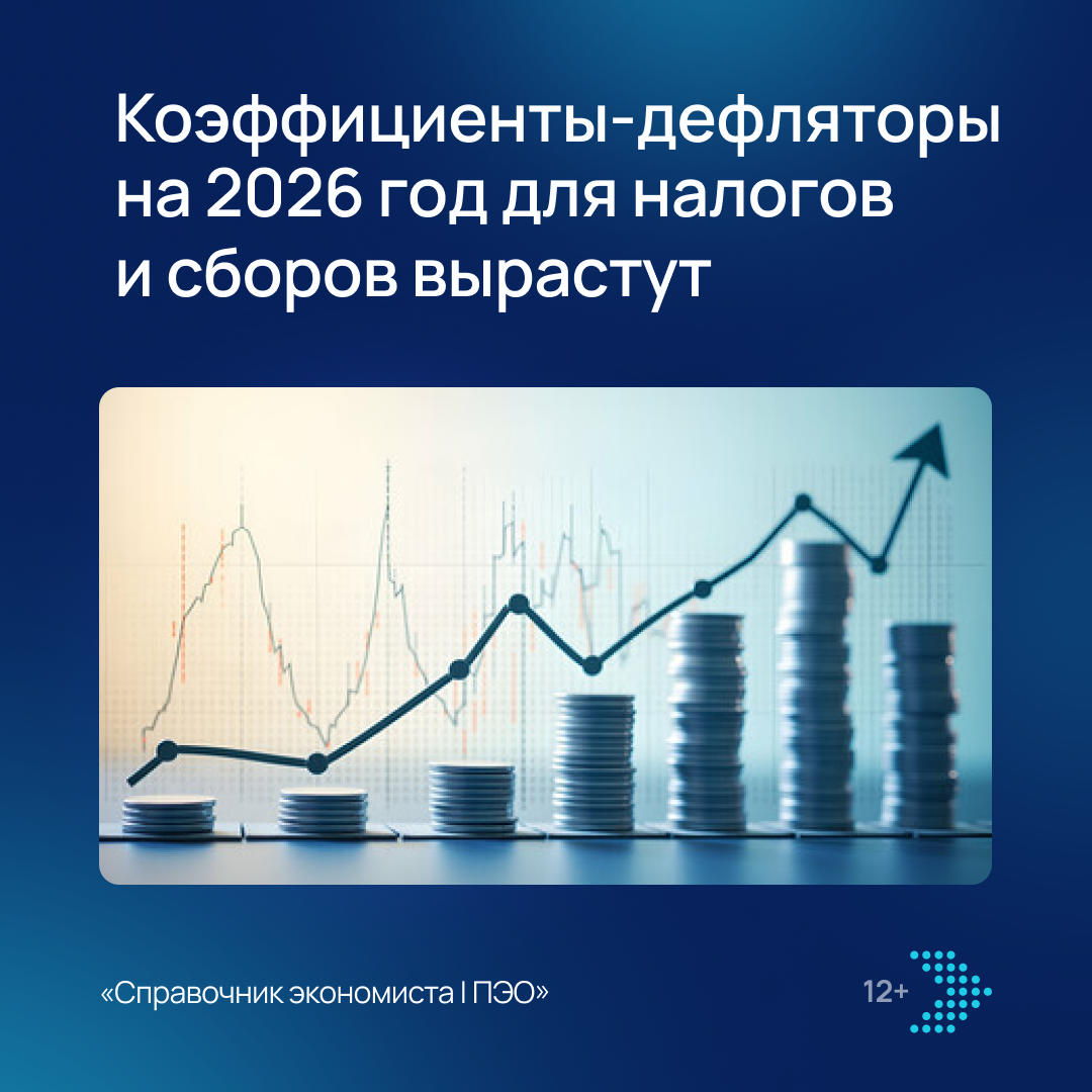 /upl/Group%20855_213.png