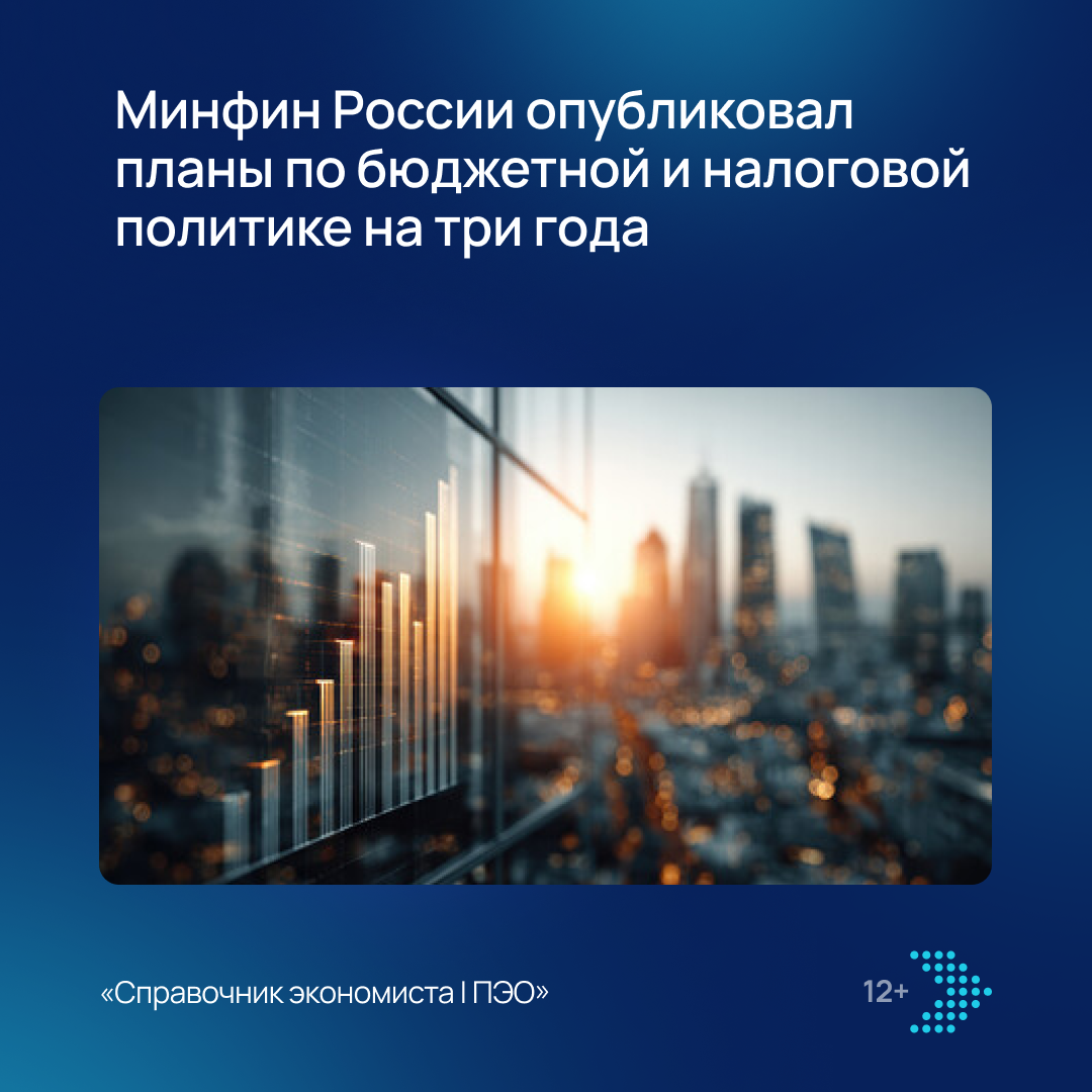 /upl/Group%20855_215.png