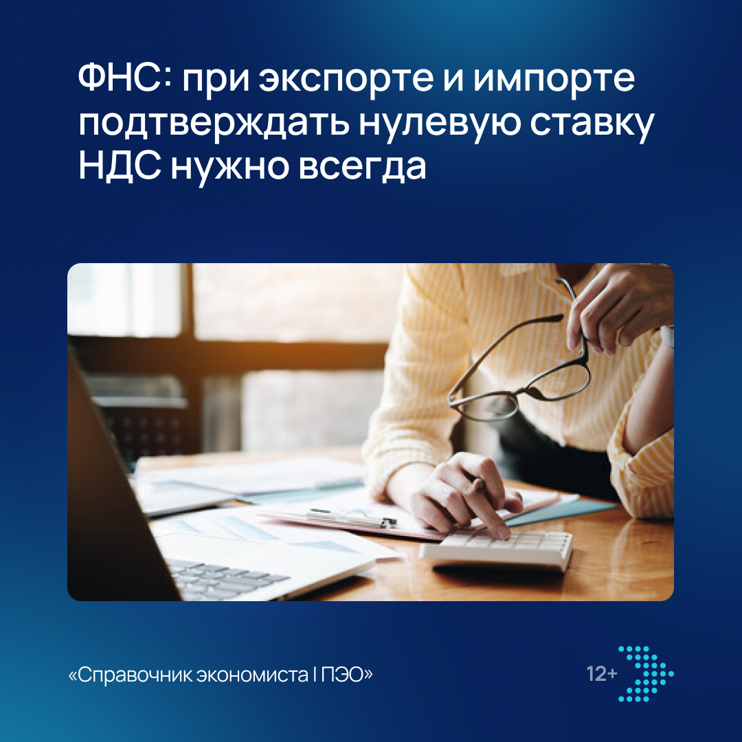 /upl/Group%20855_217.png