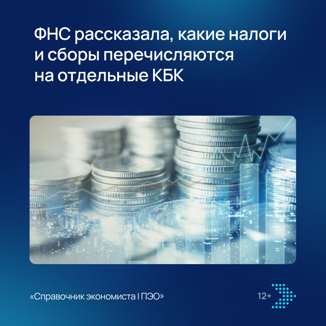 /upl/Group%20855_218.png