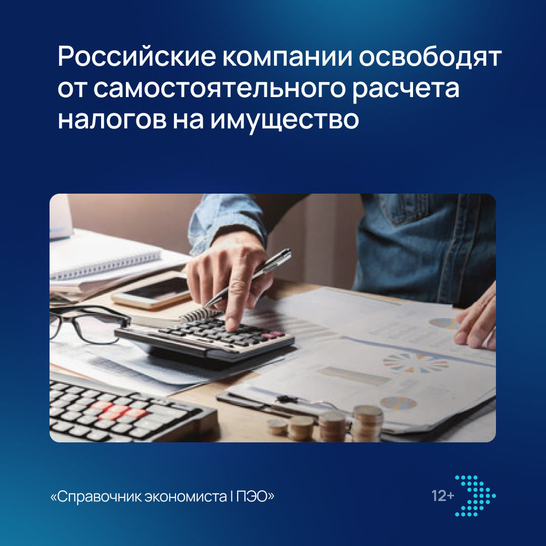 /upl/Group%20855_220.png