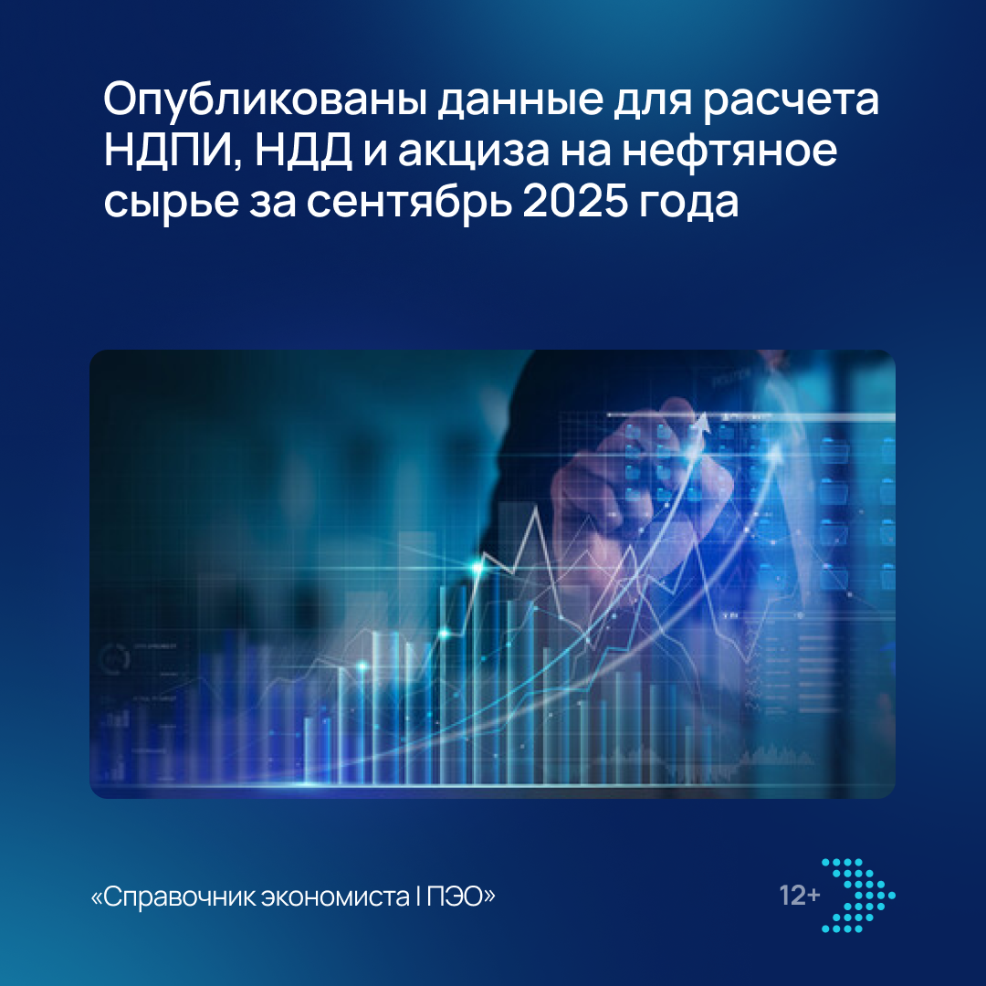 /upl/Group%20855_221.png