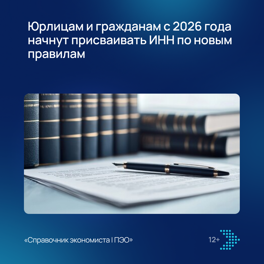 /upl/Group%20855_222.png