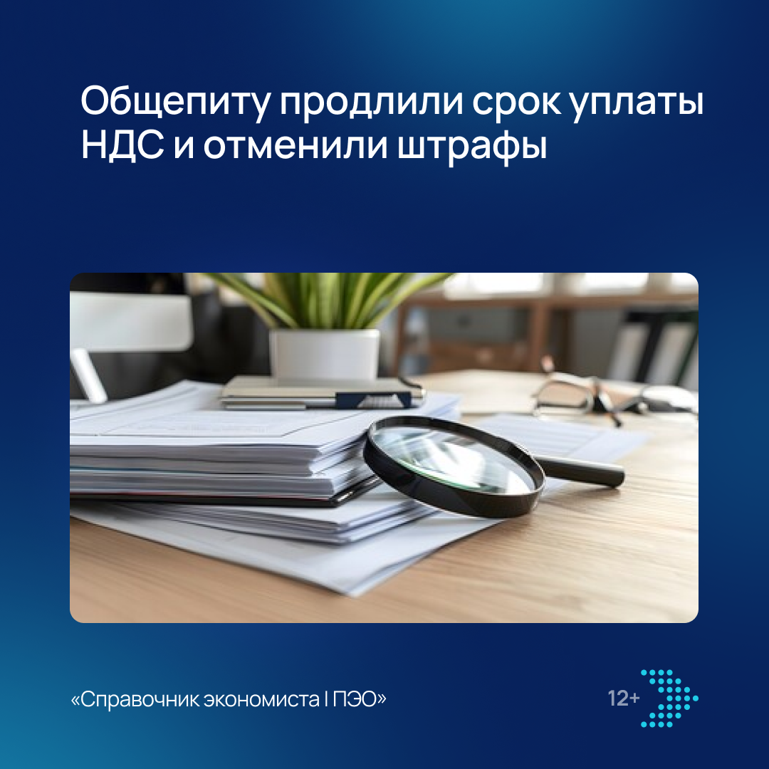 /upl/Group%20855_225.png