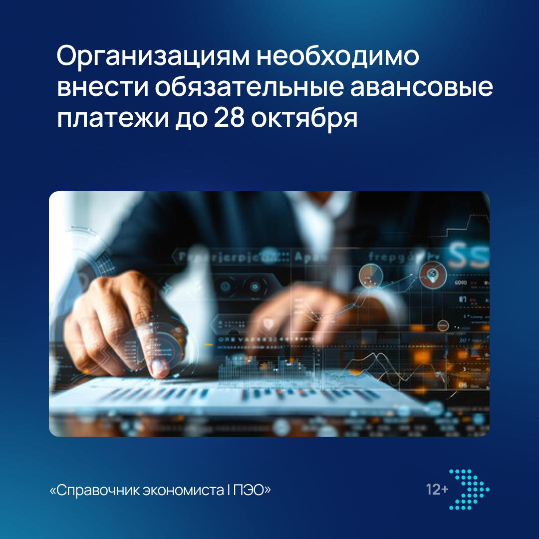 /upl/Group%20855_226.png