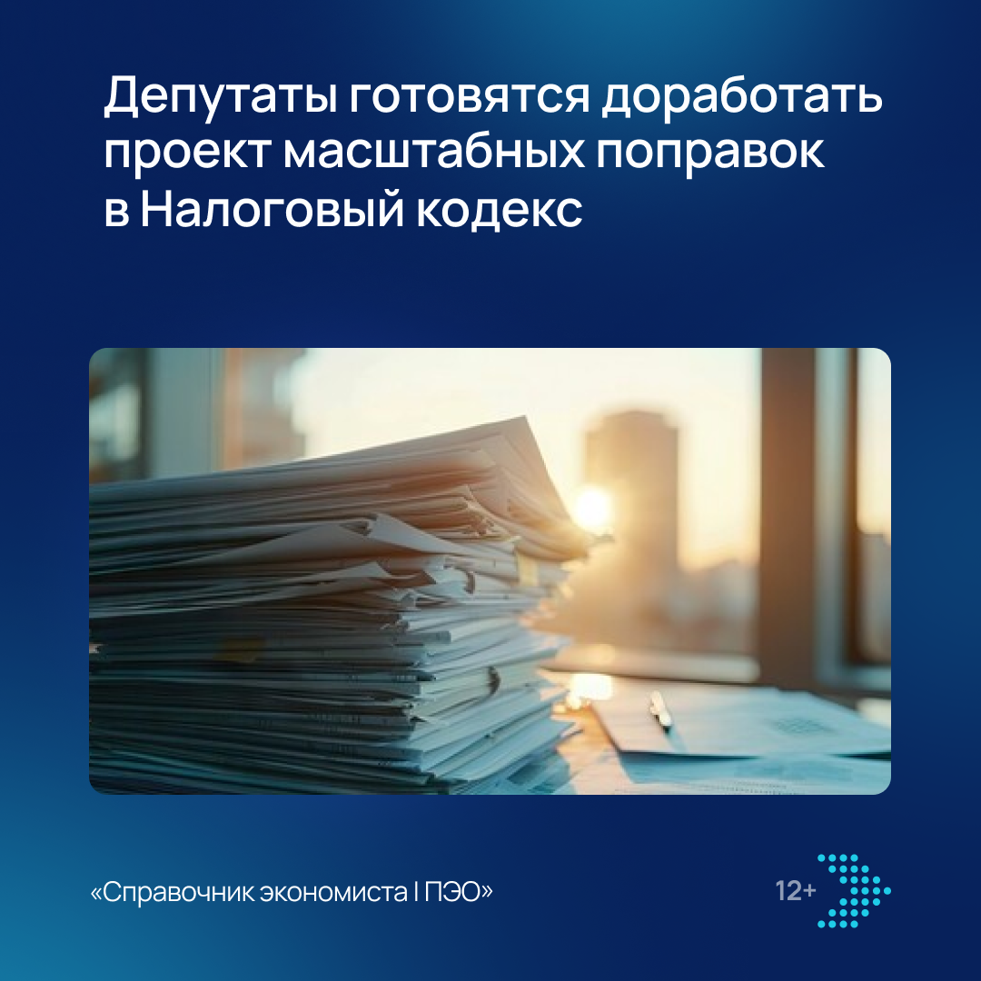 /upl/Group%20855_232.png