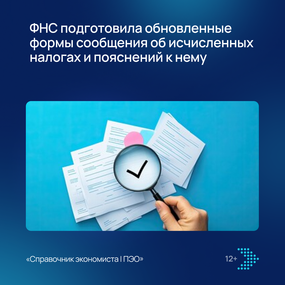 /upl/Group%20855_235.png