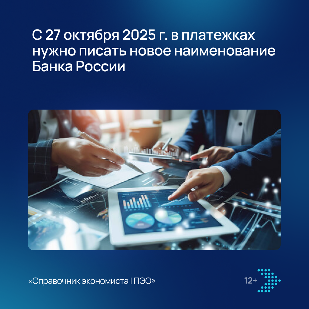 /upl/Group%20855_236.png