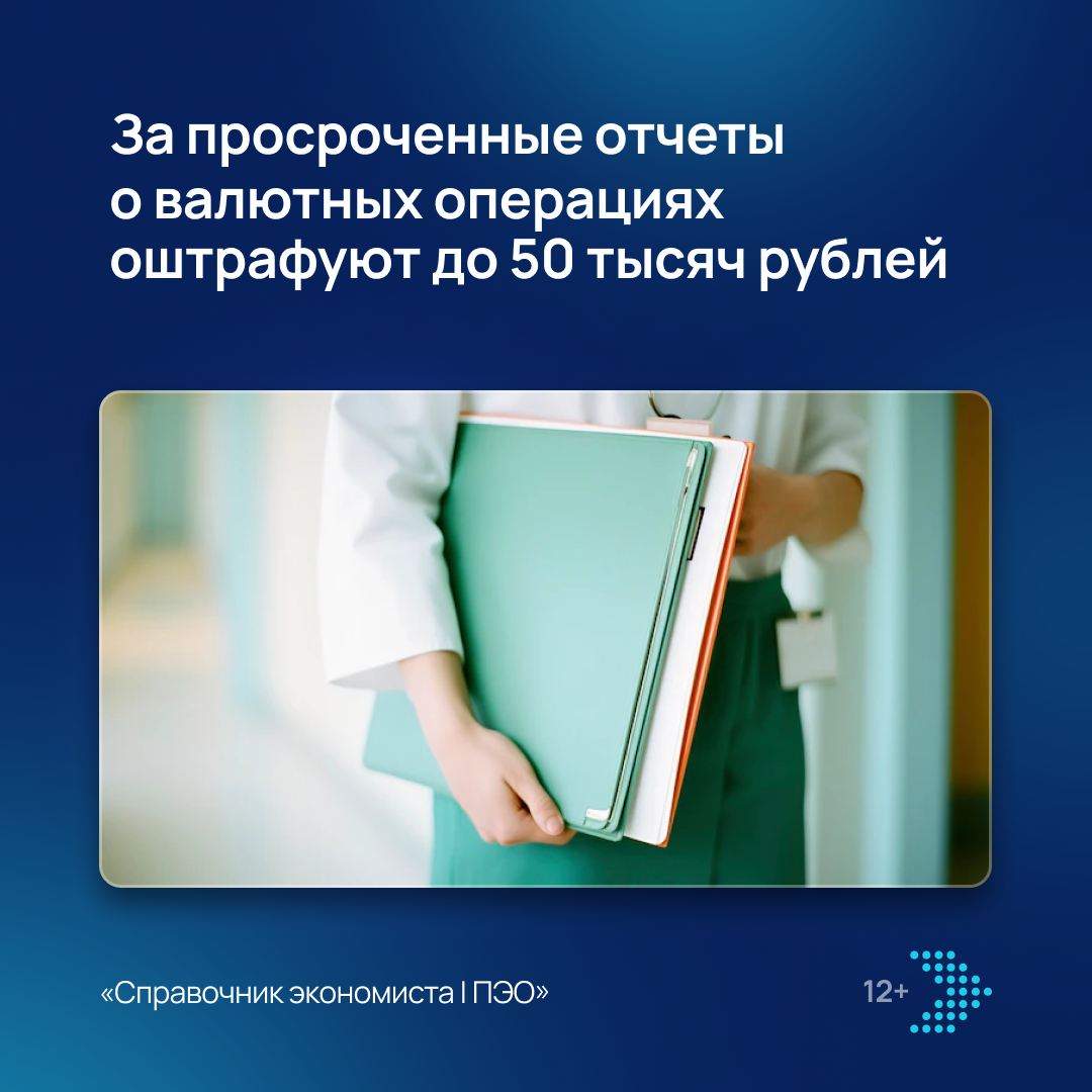 /upl/Group%20855_41.png