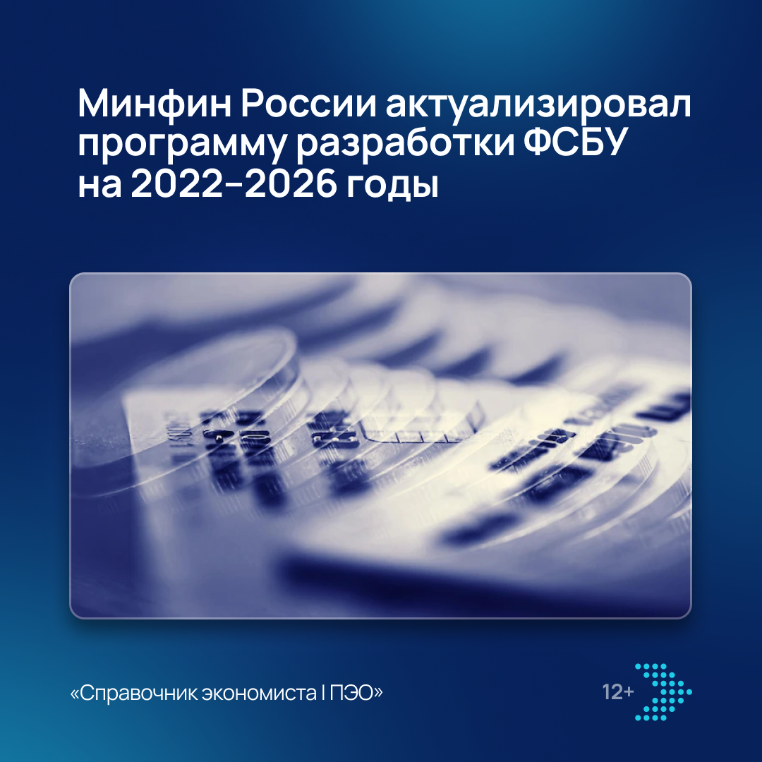 /upl/Group%20855_60.png