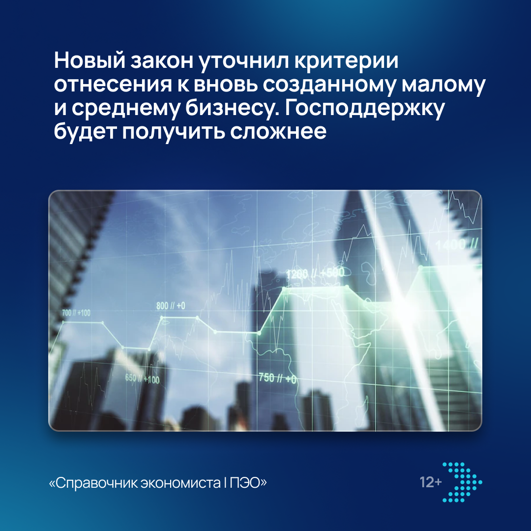 /upl/Group%20855_62.png