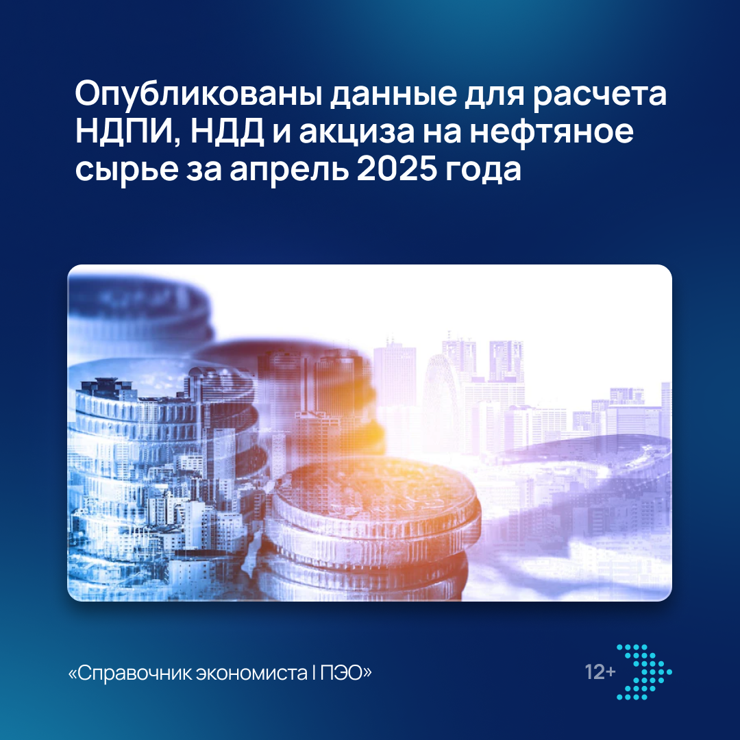 /upl/Group%20855_63.png