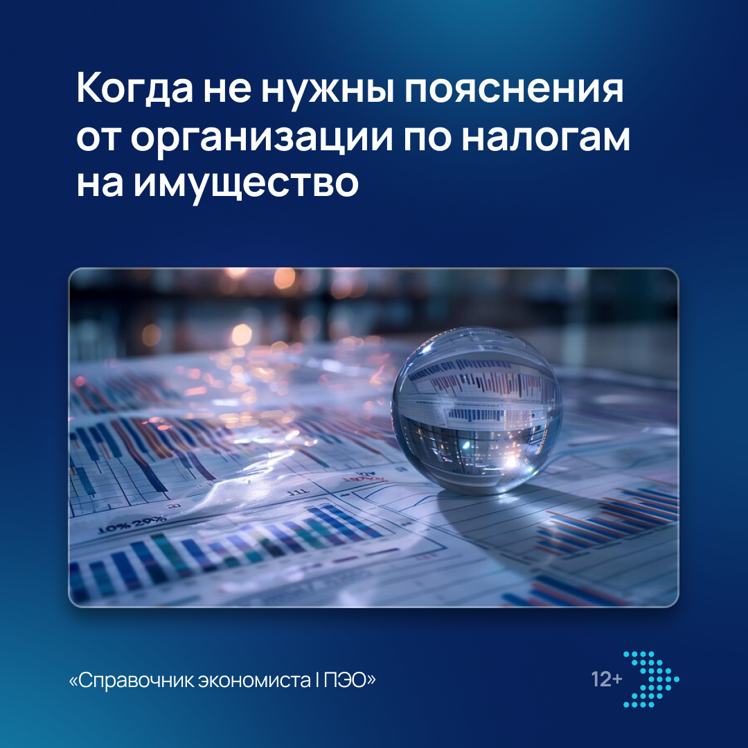 /upl/Group%20855_68.png