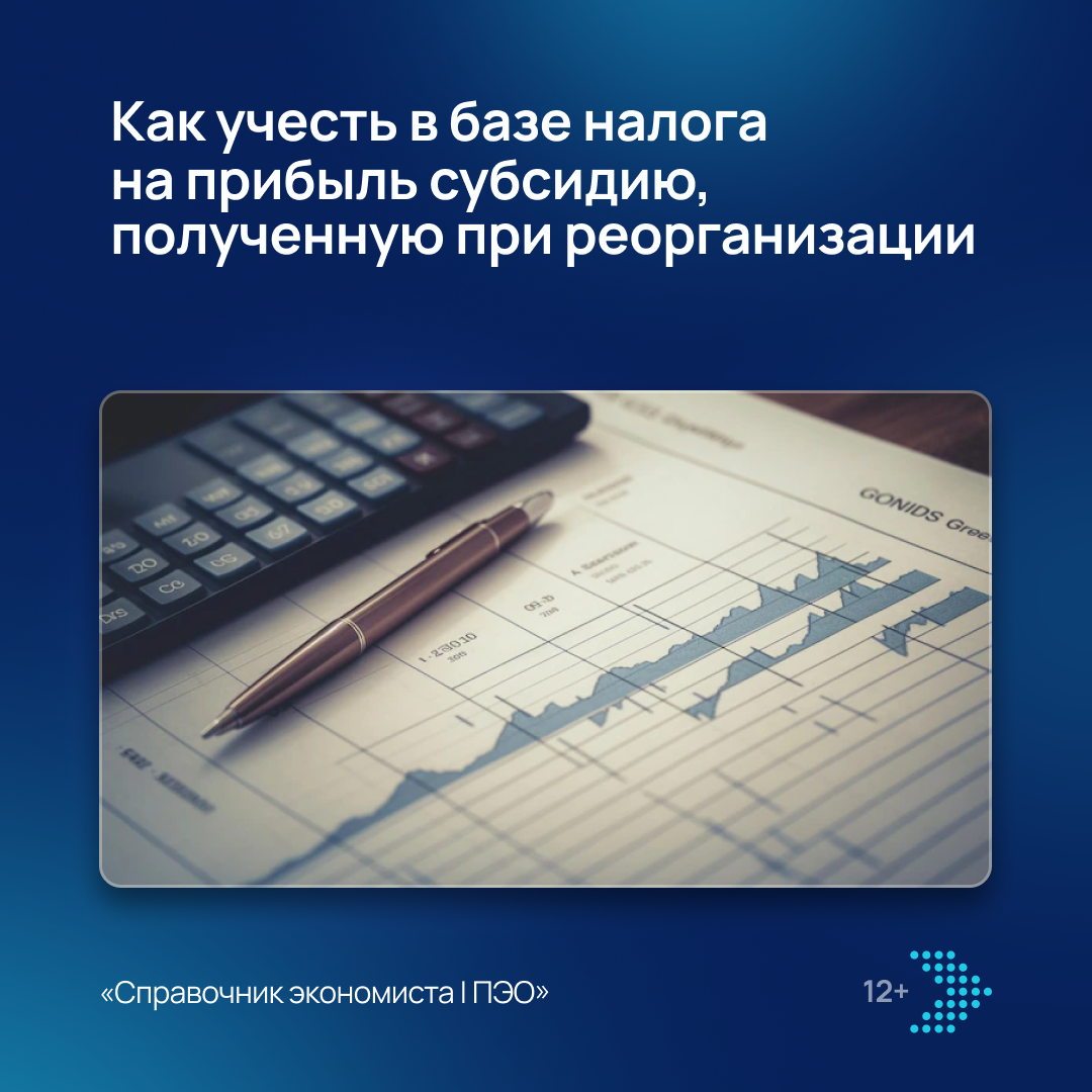 /upl/Group%20855_69.png