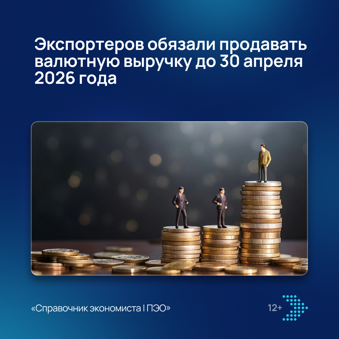 /upl/Group%20855_70.png
