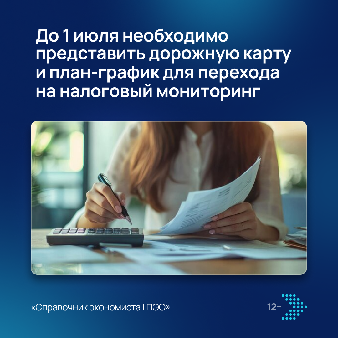 /upl/Group%20855_71.png