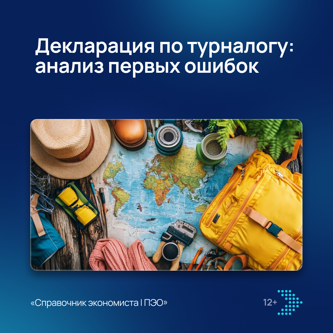 /upl/Group%20855_72.png