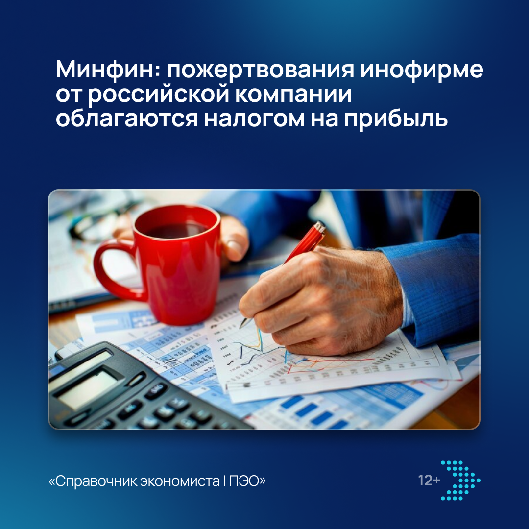 /upl/Group%20855_73.png