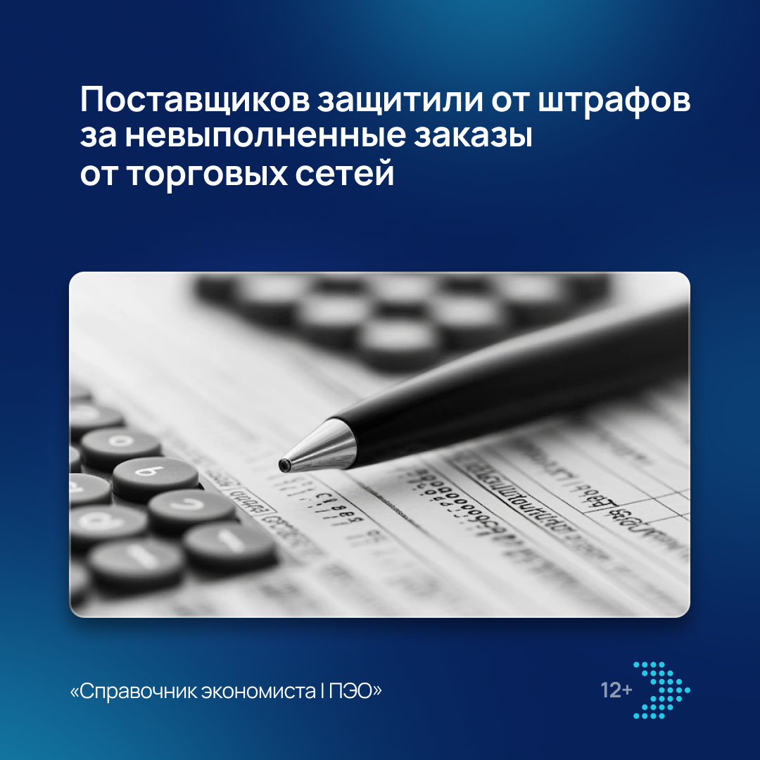 /upl/Group%20855_74.png