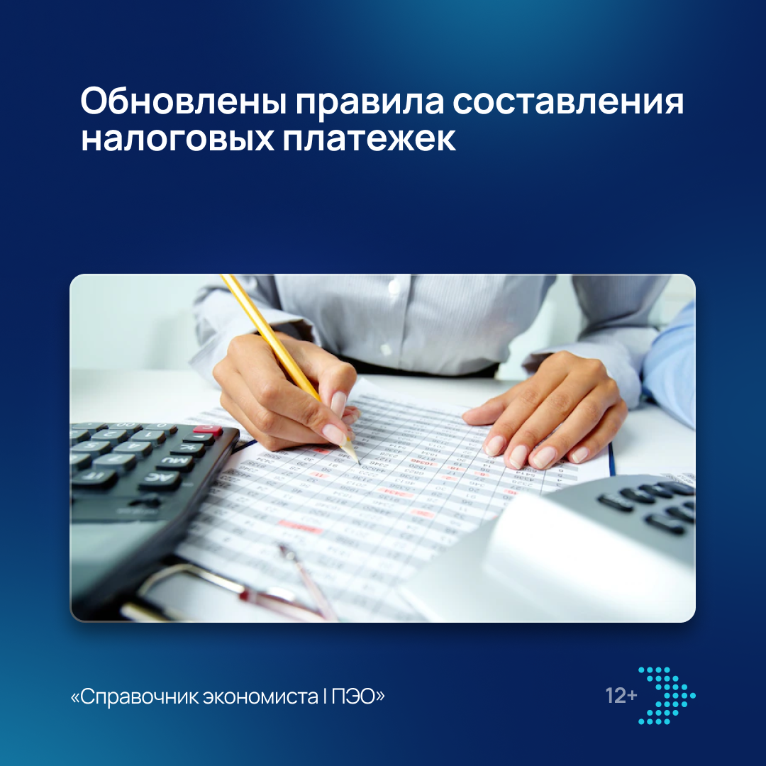 /upl/Group%20855_76.png