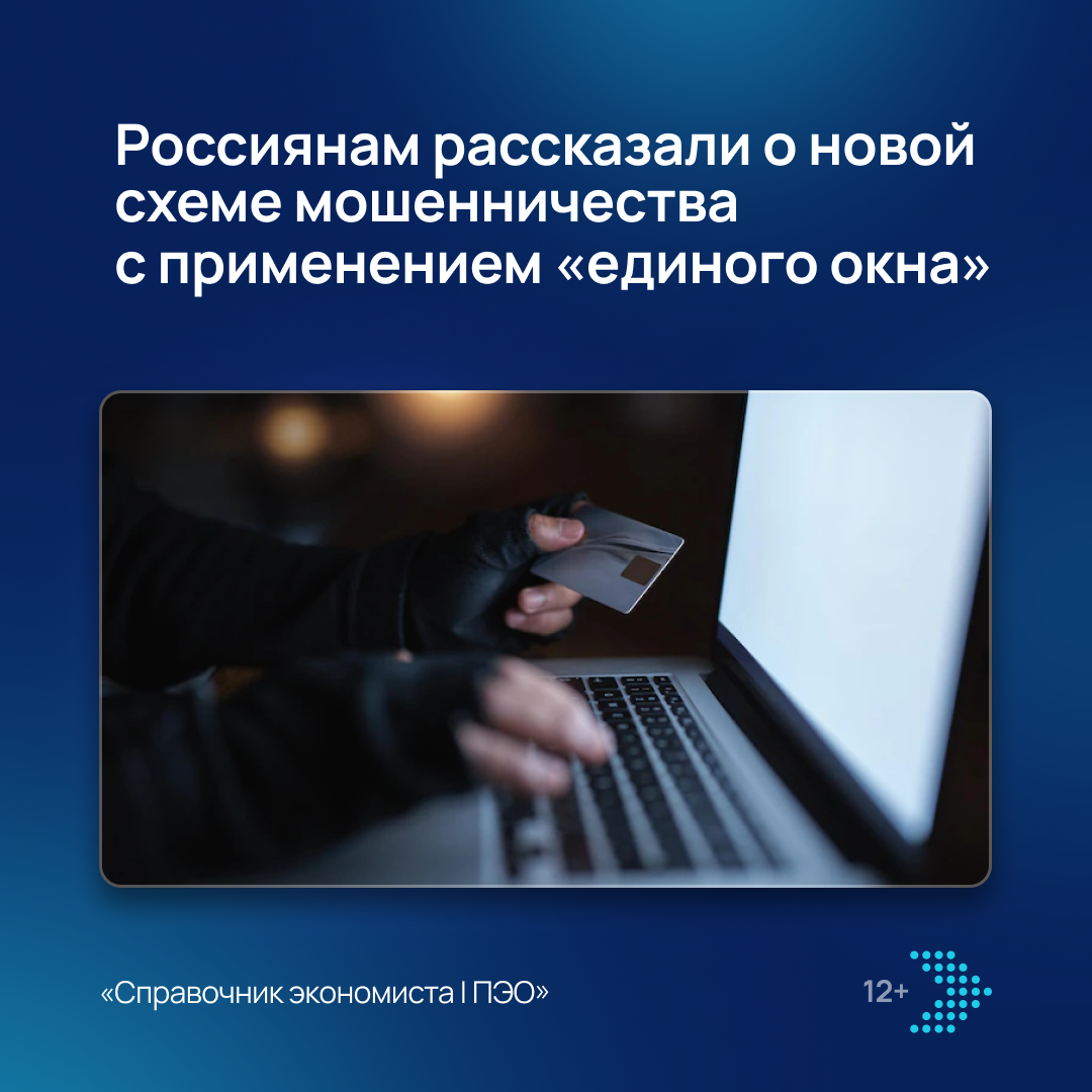 /upl/Group%20855_77.png